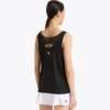 L. Core Tank Tricou de tenis L. Core Tank Tricou de tenis