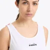 L. Core Tank Tricou de tenis L. Core Tank Tricou de tenis