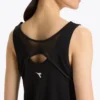 L. Core Tank Tricou de tenis L. Core Tank Tricou de tenis