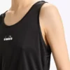 L. Core Tank Tricou de tenis L. Core Tank Tricou de tenis