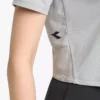 L. Crop Top Be One Ft Tricou de antrenament L. Crop Top Be One Ft Tricou de antrenament