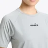 L. Crop Top Be One Ft Tricou de antrenament L. Crop Top Be One Ft Tricou de antrenament