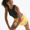 L. Crop Top Run Bluză de alergare confortabilă