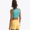 L. Crop Top Run Bluză de alergare confortabilă