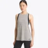 L. Double Tank Be One Ft Set top și vestă de antrenament L. Double Tank Be One Ft Set top și vestă de antrenament
