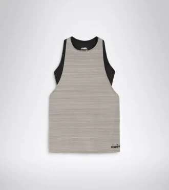 L. Double Tank Be One Ft Set top și vestă de antrenament
