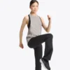 L. Double Tank Be One Ft Set top și vestă de antrenament L. Double Tank Be One Ft Set top și vestă de antrenament