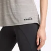 L. Double Tank Be One Ft Set top și vestă de antrenament L. Double Tank Be One Ft Set top și vestă de antrenament