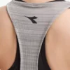 L. Double Tank Be One Ft Set top și vestă de antrenament L. Double Tank Be One Ft Set top și vestă de antrenament
