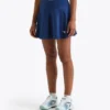 L. Fustă Fustă de tenis L. Fustă Fustă de tenis