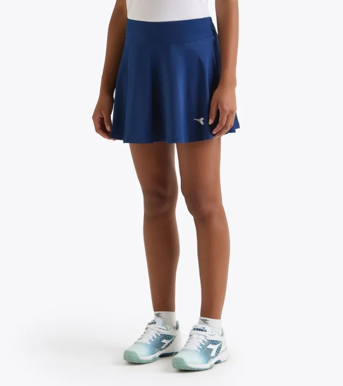 L. Fustă Fustă de tenis L. Fustă Fustă de tenis