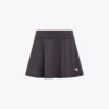L. Fustă Fustă de tenis L. Fustă Fustă de tenis