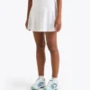 L. Fustă Fustă de tenis