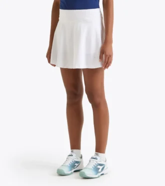 L. Fustă Fustă de tenis