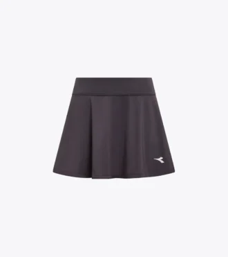L. Fustă Fustă de tenis