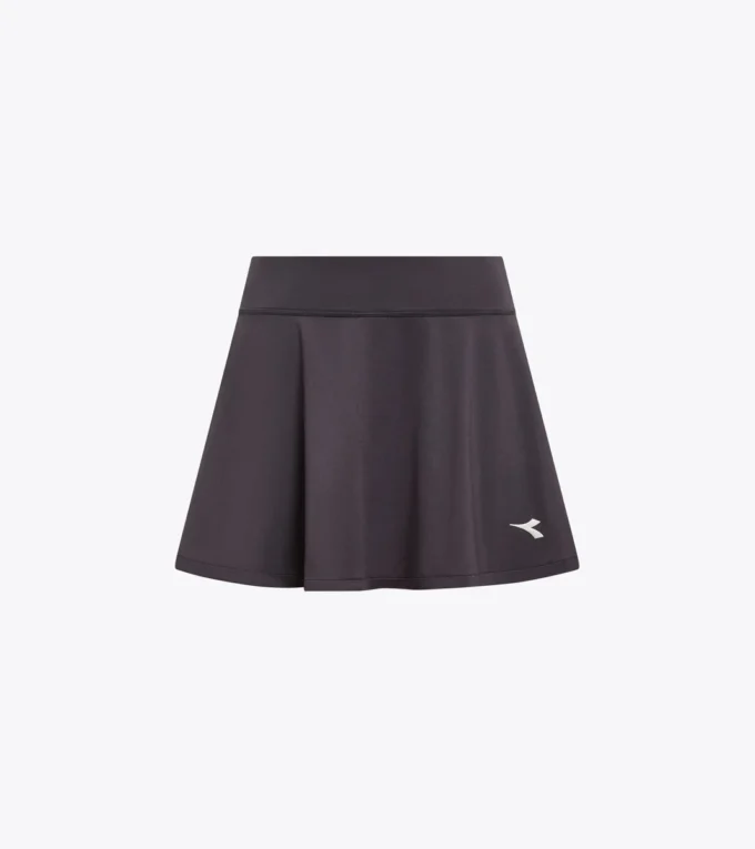 L. Fustă Fustă de tenis L. Fustă Fustă de tenis