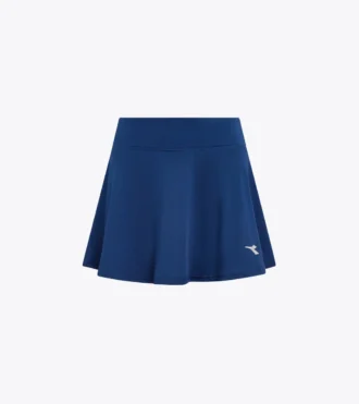 L. Fustă Fustă de tenis