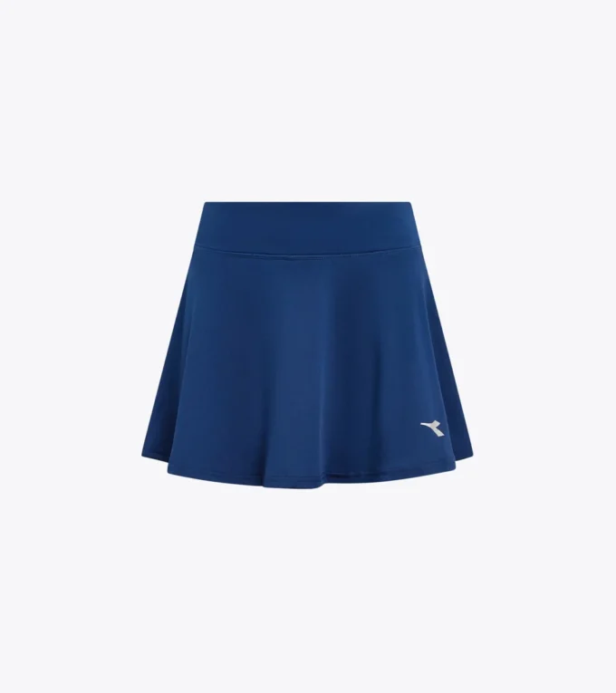 L. Fustă Fustă de tenis L. Fustă Fustă de tenis