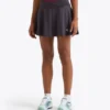 L. Fustă Fustă de tenis L. Fustă Fustă de tenis