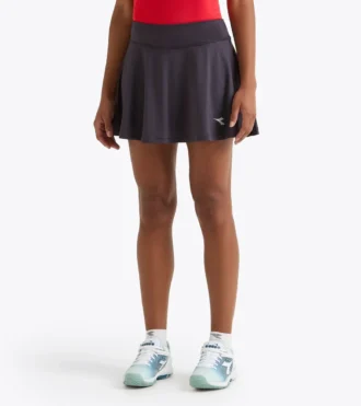 L. Fustă Fustă de tenis