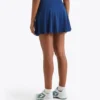 L. Fustă Fustă de tenis L. Fustă Fustă de tenis