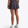 L. Fustă Fustă de tenis L. Fustă Fustă de tenis