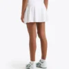 L. Fustă Fustă de tenis