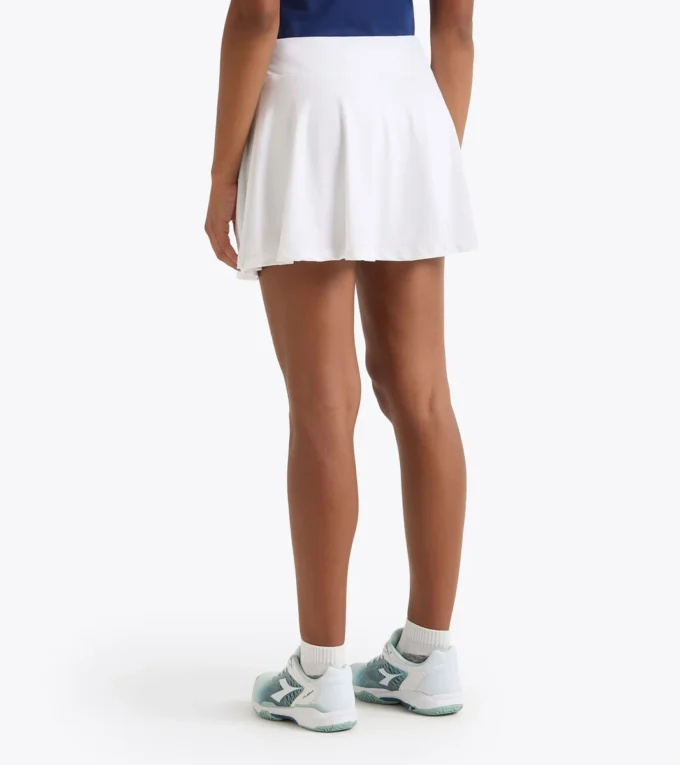 L. Fustă Fustă de tenis