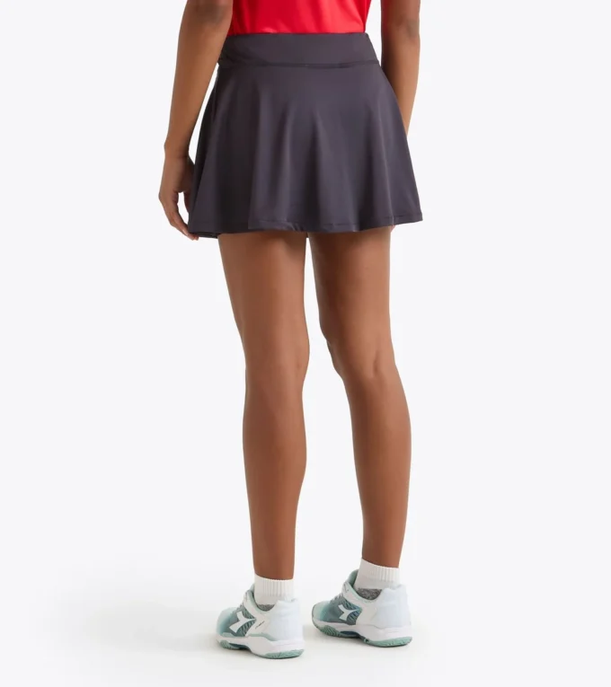 L. Fustă Fustă de tenis L. Fustă Fustă de tenis