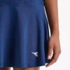 L. Fustă Fustă de tenis L. Fustă Fustă de tenis