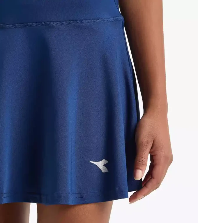 L. Fustă Fustă de tenis L. Fustă Fustă de tenis