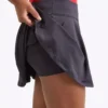 L. Fustă Fustă de tenis L. Fustă Fustă de tenis