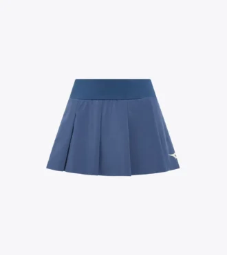 L. Fustă Fustă de tenis Icon – Competiție
