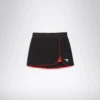 L. Fustă Fustă de tenis Icon din microfibră