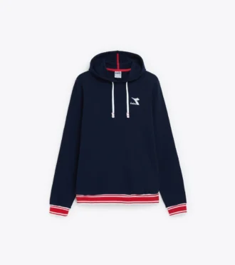 L.Hanorac Hanorac Tweener