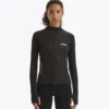 L. Hidden Power Jacket Jachetă de alergare fabricată în Italia
