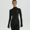 L. Hidden Power Jacket Jachetă de alergare fabricată în Italia