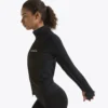 L. Hidden Power Jacket Jachetă de alergare fabricată în Italia
