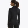 L. Hidden Power Jacket Jachetă de alergare fabricată în Italia