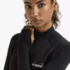 L. Hidden Power Jacket Jachetă de alergare fabricată în Italia