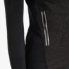 L. Hidden Power Jacket Jachetă de alergare fabricată în Italia