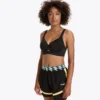 L. High Bra Sutien sportiv de mare impact L. High Bra Sutien sportiv de mare impact