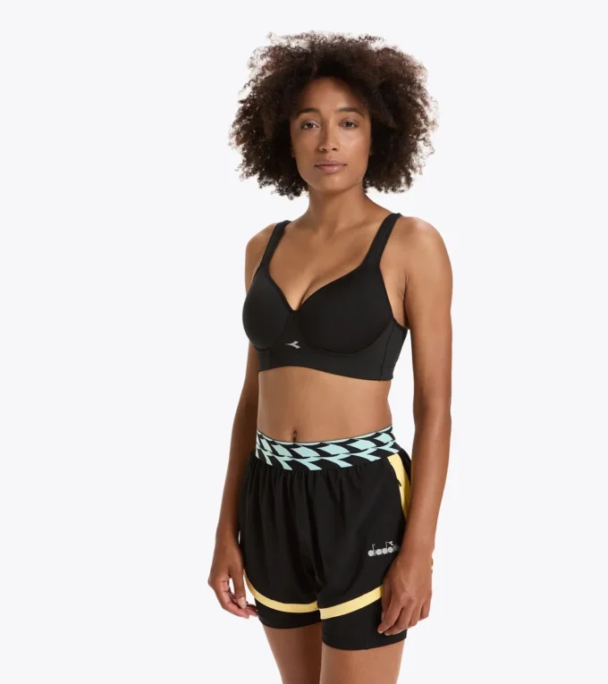 L. High Bra Sutien sportiv de mare impact L. High Bra Sutien sportiv de mare impact