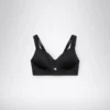 L. High Bra Sutien sportiv de mare impact L. High Bra Sutien sportiv de mare impact