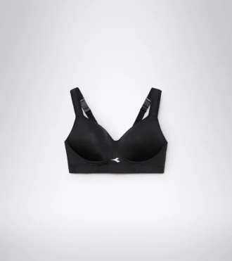 L. High Bra Sutien sportiv de mare impact
