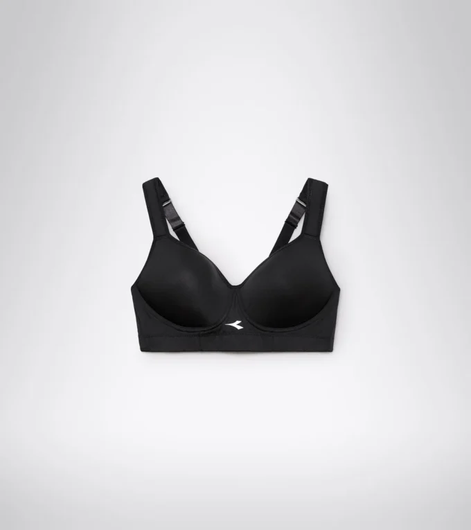 L. High Bra Sutien sportiv de mare impact L. High Bra Sutien sportiv de mare impact