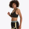 L. High Bra Sutien sportiv de mare impact L. High Bra Sutien sportiv de mare impact