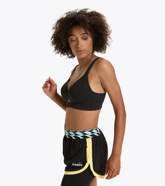 L. High Bra Sutien sportiv de mare impact L. High Bra Sutien sportiv de mare impact
