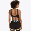 L. High Bra Sutien sportiv de mare impact L. High Bra Sutien sportiv de mare impact