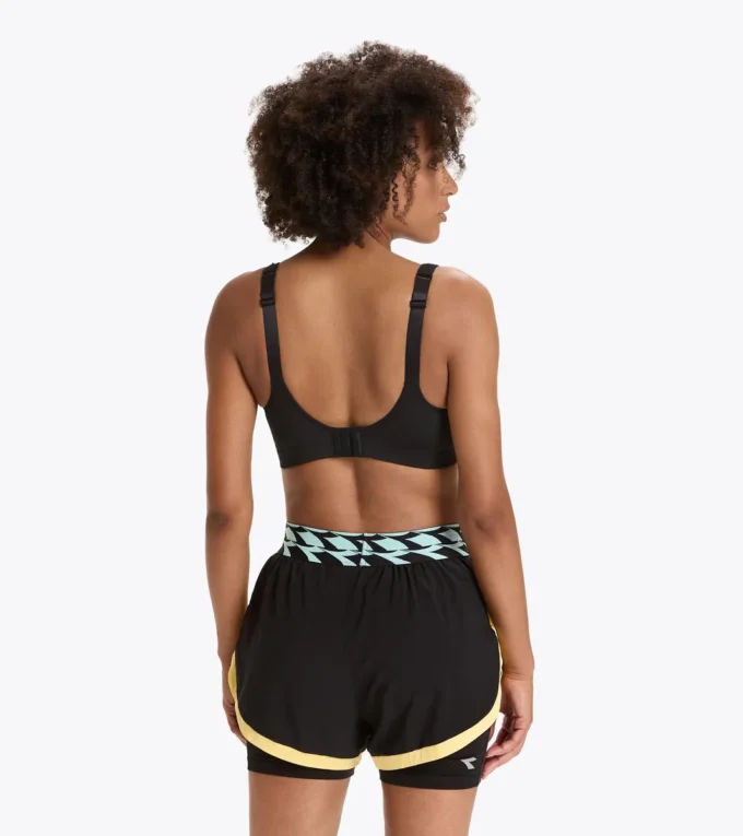 L. High Bra Sutien sportiv de mare impact L. High Bra Sutien sportiv de mare impact